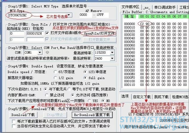 å¾®ä¿¡å¾ç_20201204214725.jpg