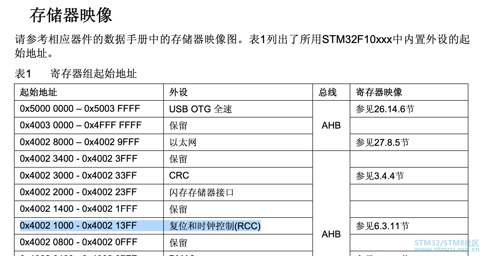 å¾®ä¿¡å¾ç_20201205231849.png