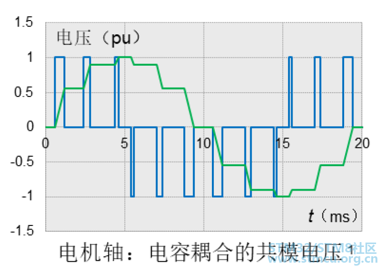 å¾®ä¿¡å¾ç_20201207202821.png