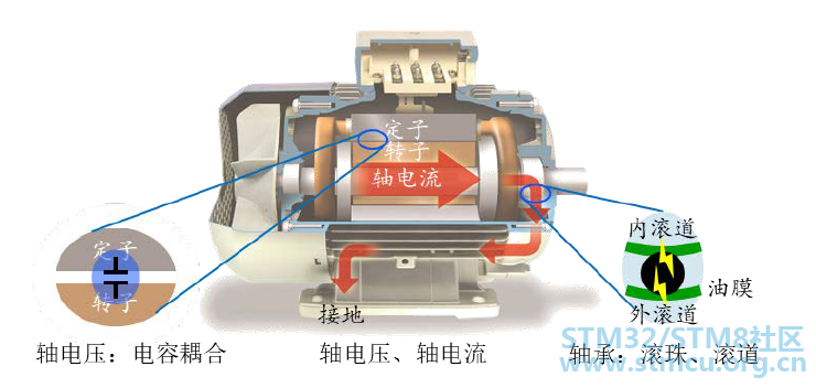 å¾®ä¿¡å¾ç_20201207202818.png