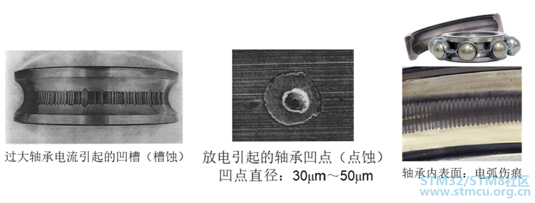 å¾®ä¿¡å¾ç_20201207202824.png