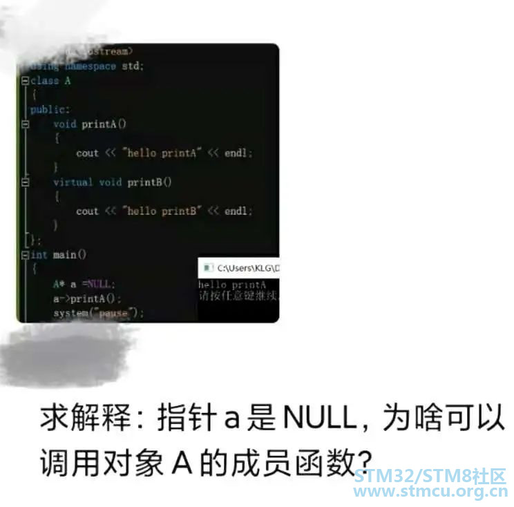 å¾®ä¿¡å¾ç_20201208180026.jpg