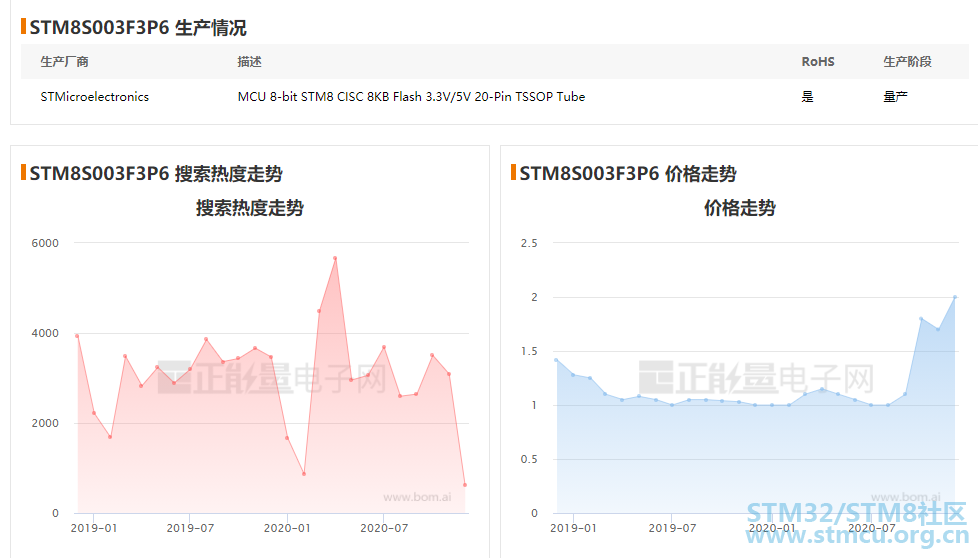 å¾®ä¿¡å¾ç_20201209191243.png