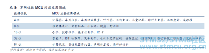 å¾®ä¿¡å¾ç_20201209191235.png