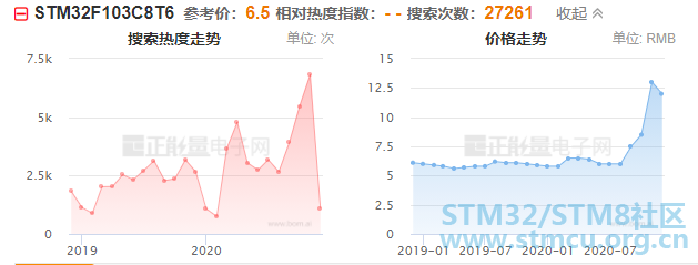 å¾®ä¿¡å¾ç_20201209191253.png