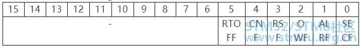 13.png