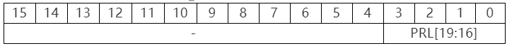 14.png