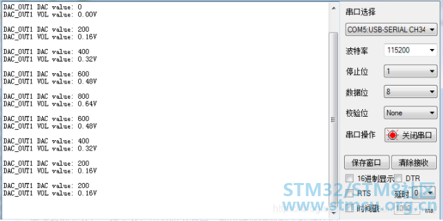 2.6.png