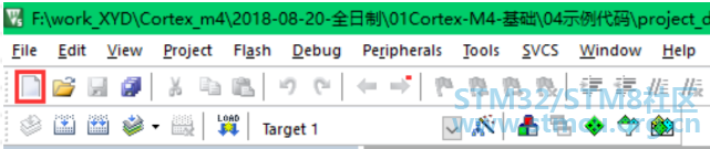 3.40.png