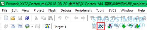 3.33.png