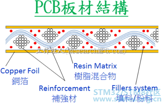 å¾®ä¿¡å¾ç_20201211190021.png