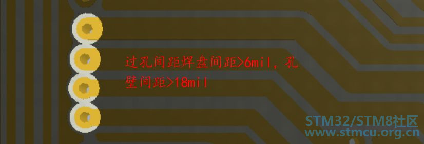 å¾®ä¿¡å¾ç_20201211185959.jpg