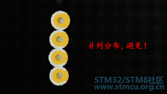 å¾®ä¿¡å¾ç_20201211190029.png