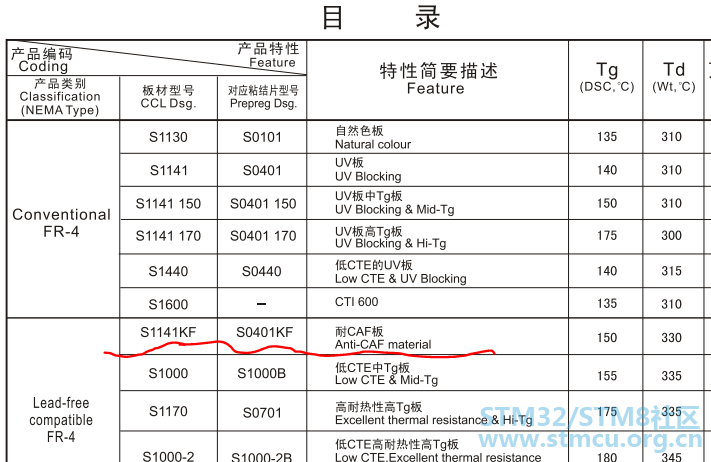 å¾®ä¿¡å¾ç_20201211190025.png