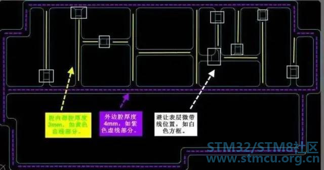 å¾®ä¿¡å¾ç_20201211190555.jpg