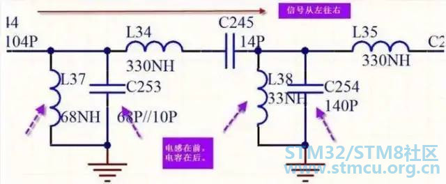 å¾®ä¿¡å¾ç_20201211190558.jpg