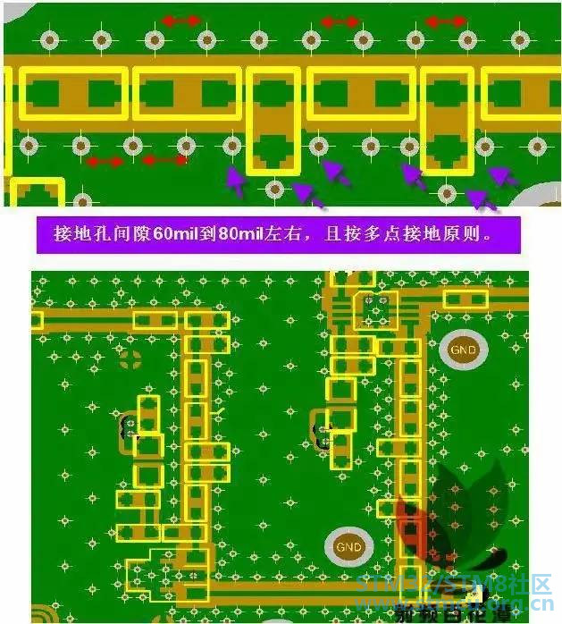 å¾®ä¿¡å¾ç_20201211190621.jpg