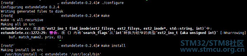 å¾®ä¿¡å¾ç_20201211191354.png