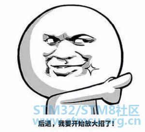 å¾®ä¿¡å¾ç_20201214231637.jpg