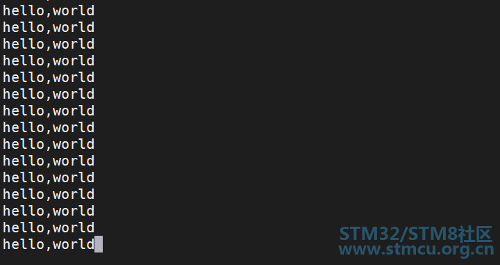 å¾®ä¿¡å¾ç_20201214231703.png