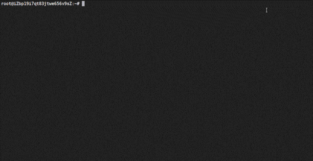 å¾®ä¿¡å¾ç_20201214231649.gif
