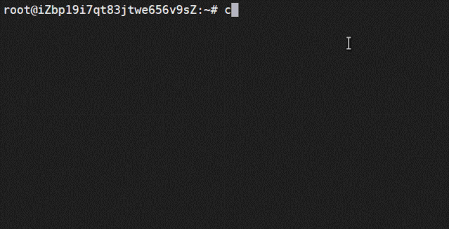 å¾®ä¿¡å¾ç_20201214231653.gif