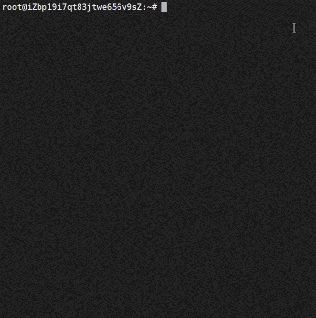 å¾®ä¿¡å¾ç_20201214231646.gif