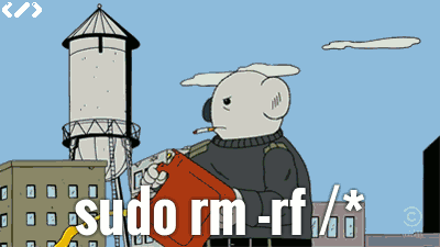å¾®ä¿¡å¾ç_20201214231709.gif