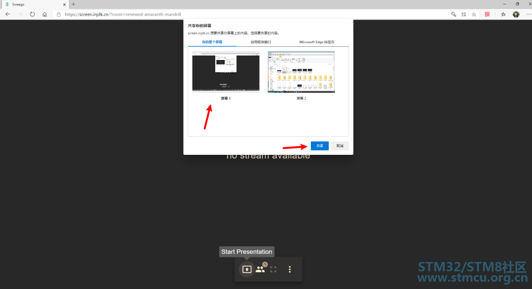 å¾®ä¿¡å¾ç_20201214232112.png