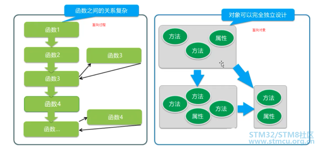 å¾®ä¿¡å¾ç_20201214232525.png