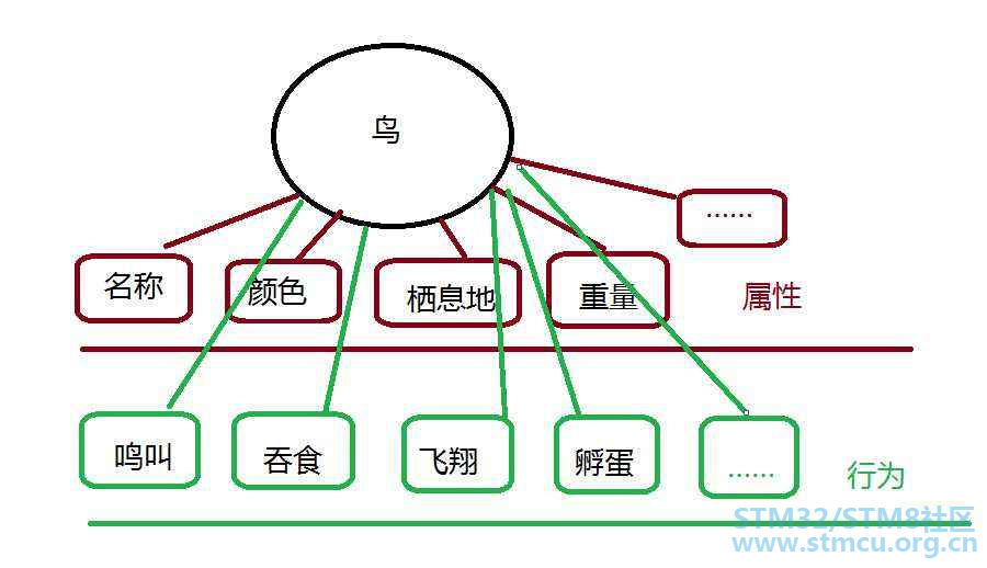 å¾®ä¿¡å¾ç_20201214232529.png