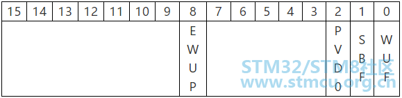 3.3.png