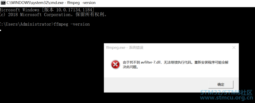 å¾®ä¿¡å¾ç_20201217224740.png
