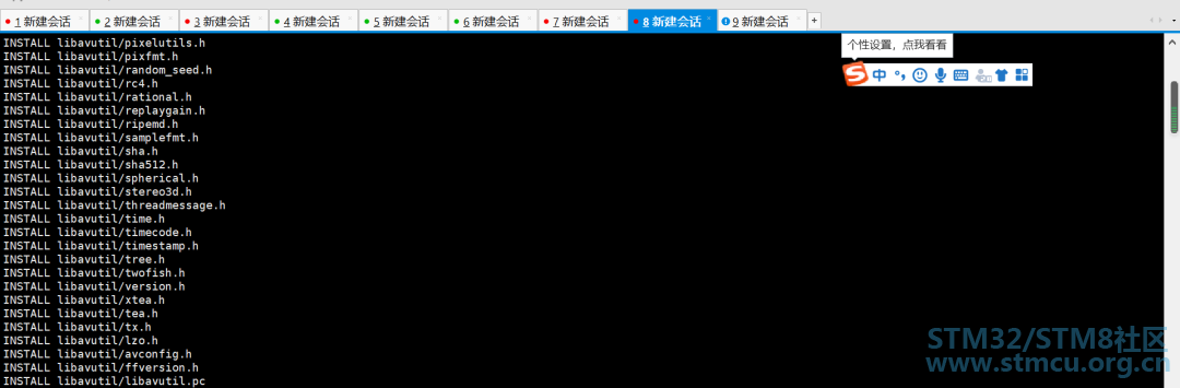 å¾®ä¿¡å¾ç_20201217224756.png