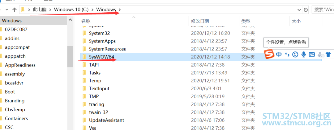 å¾®ä¿¡å¾ç_20201217224743.png