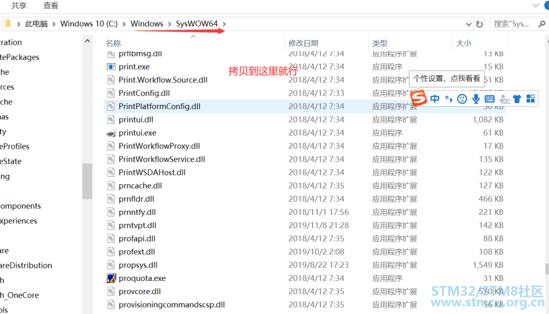 å¾®ä¿¡å¾ç_20201217224746.png