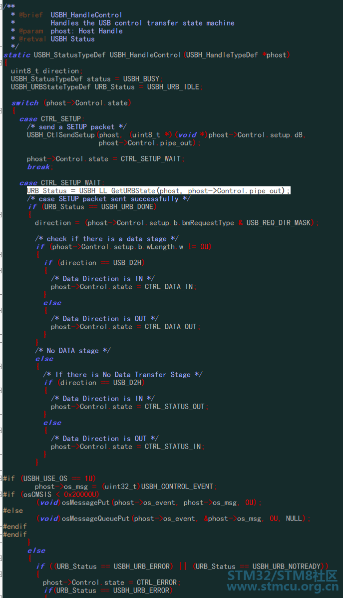 QQå¾ç20201218084300.png