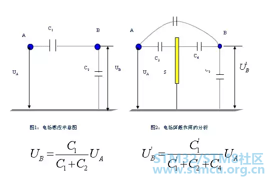 å¾®ä¿¡å¾ç_20201218180547.png