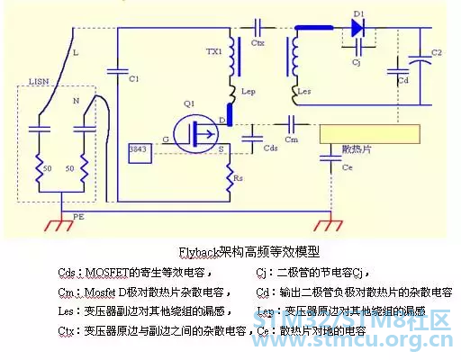å¾®ä¿¡å¾ç_20201218180604.png