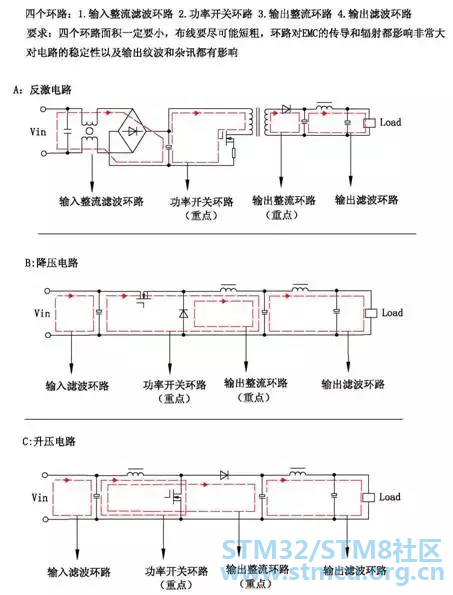 å¾®ä¿¡å¾ç_20201218180520.png