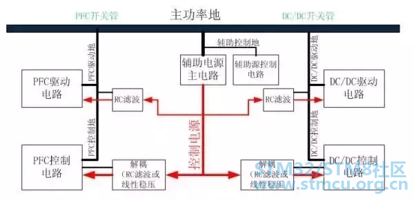 å¾®ä¿¡å¾ç_20201218180543.png