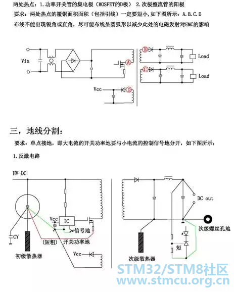å¾®ä¿¡å¾ç_20201218180523.png