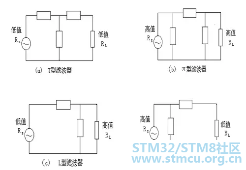 å¾®ä¿¡å¾ç_20201218180558.png