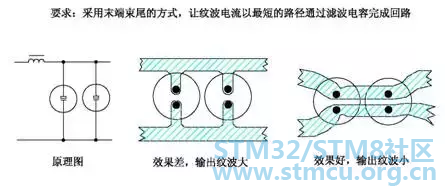 å¾®ä¿¡å¾ç_20201218180529.png