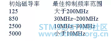 å¾®ä¿¡å¾ç_20201218180602.png