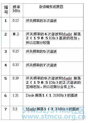 å¾®ä¿¡å¾ç_20201218180616.png