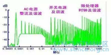 å¾®ä¿¡å¾ç_20201218180611.png