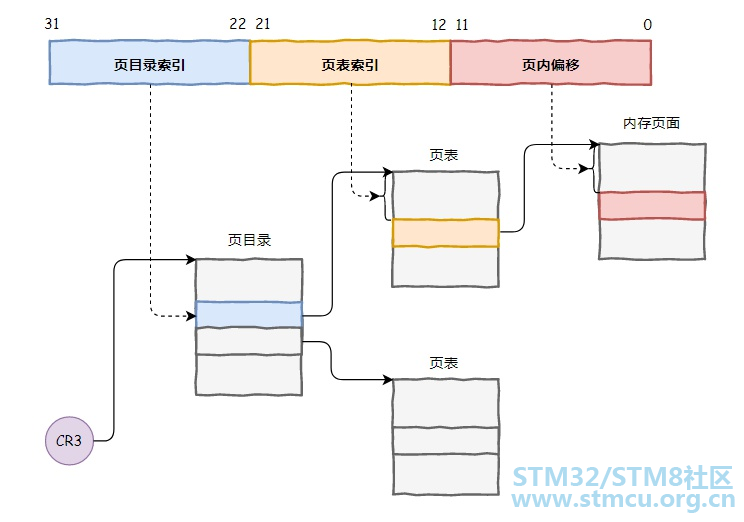 å¾®ä¿¡å¾ç_20201218183049.png