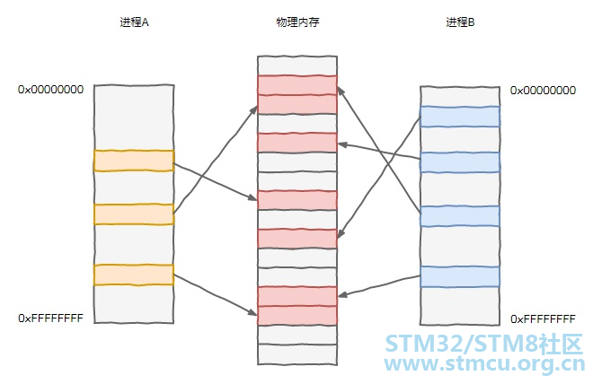 å¾®ä¿¡å¾ç_20201218183045.png