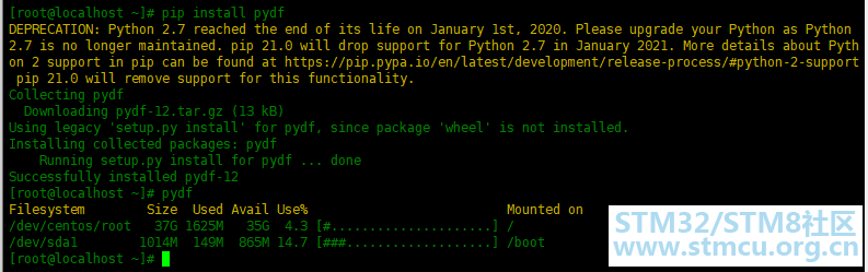 å¾®ä¿¡å¾ç_20201218183821.png